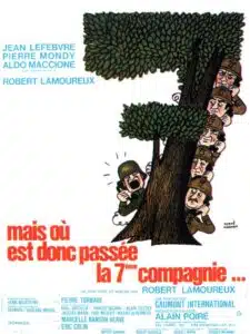 Jacques Marin