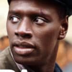 Omar Sy