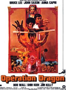 Chung Fat