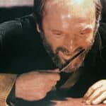 Omero Antonutti