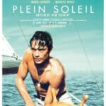 Alain Delon