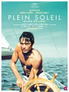 Alain Delon