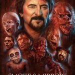 Tom Savini