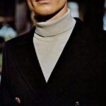 Michael York