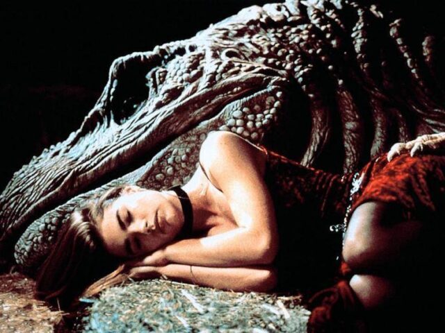 L’Absurde séance à Nantes : un nanar inédit avec Paul Walker