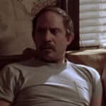 Tom Towles
