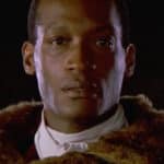 Tony Todd