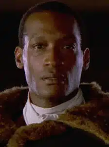 Tony Todd