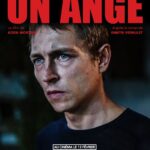 Vincent Rottiers
