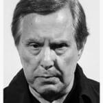 William Friedkin