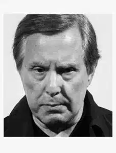 William Friedkin