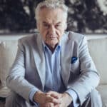 Jerzy Skolimowski