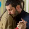 Cristian Popa dans Après la nuit