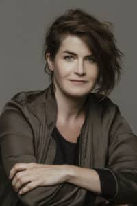 Anne Émond