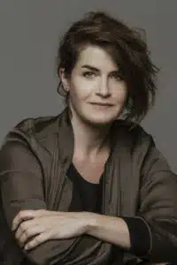 Anne Émond