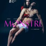 Marius Olteanu