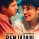 Simon Amstell