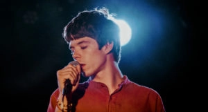 Phénix Brossard