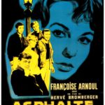 Françoise Arnoul