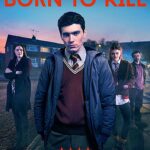 Jack Rowan