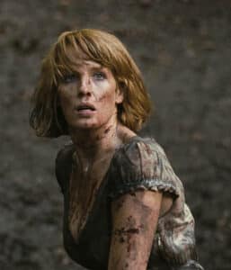 Kelly Reilly