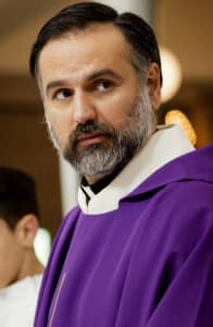 Mimmo Borrelli