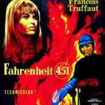 Oskar Werner