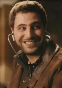 Hakim Jemili