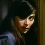 Jackie Kerin