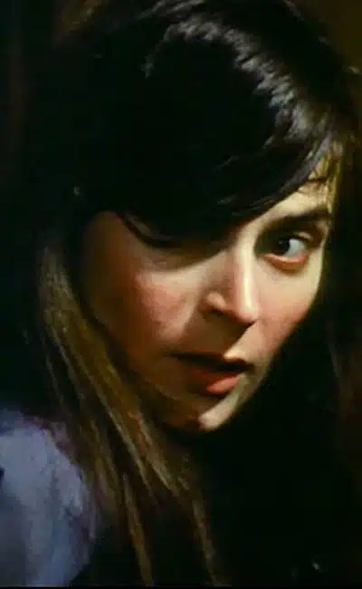 Jackie Kerin dans Next of Kin