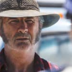John Jarratt