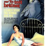 Richard Brooks