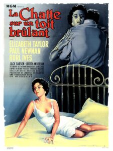 Richard Brooks