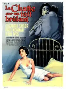 Richard Brooks