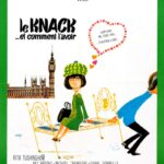Richard Lester