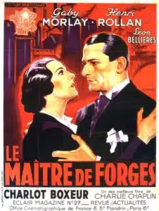 Henri Rollan