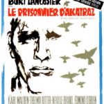 John Frankenheimer