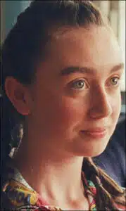 Léanne Désilets