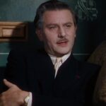 Anton Walbrook