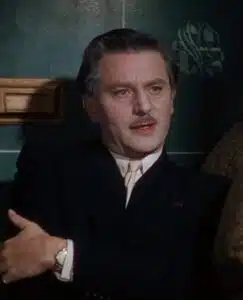 Anton Walbrook