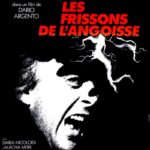 David Hemmings