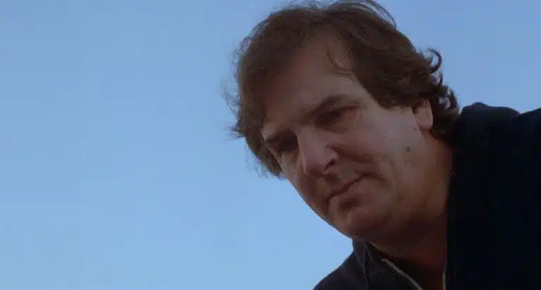 Mort de l’acteur Danny Aiello