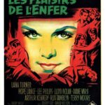 Arthur Kennedy