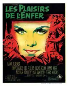 Arthur Kennedy
