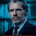 Lambert Wilson