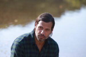 Laurent Lafitte