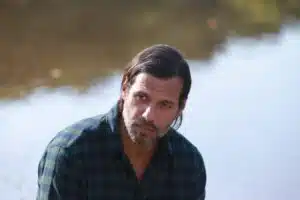 Laurent Lafitte