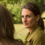 Camille Cottin