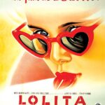 Sue Lyon