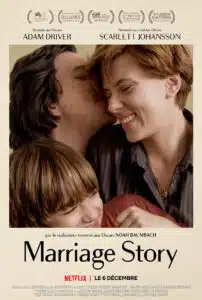 Noah Baumbach